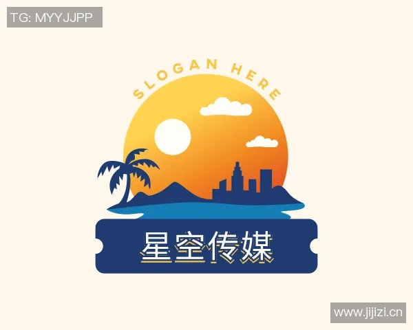 91麻豆免费观看-紧跟潮流，尽享免费娱乐，探索91麻豆的独特魅力